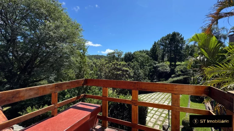 Imagem Incrivel Casa em Condominio - Atibaia/SP- R$650 mil- Financiamento Bancario