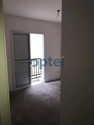 Imagem Apartamento à venda em São Caetano do Sul - EDIFÍCIO MONTEPARNASSE : 3 quartos, 1 suíte, 2 salas, 2 banheiros, 2 vagas de garagem, 85m².