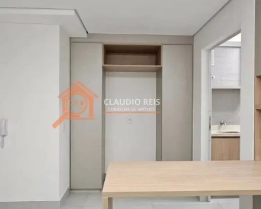 Imagem Apartamento com 3 Quartos à venda, 136m² - Santo Amaro