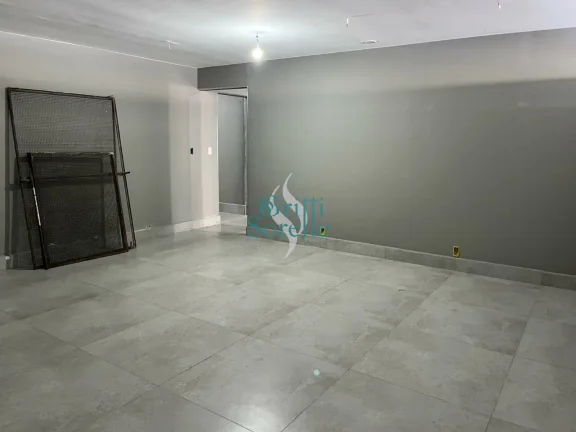 Imagem Conjunto Comercial para Alugar em Pinheiros - São Paulo/SP.