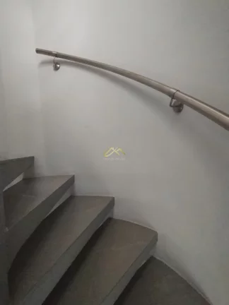 Imagem Casa condomínio no itagua