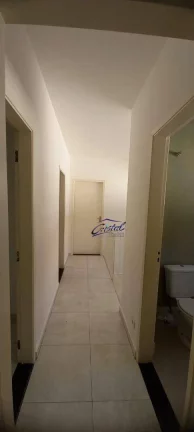 Imagem Casa com 4 quartos para alugar, 200 m²- Vila Sônia - São Paulo/SP