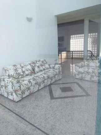 Imagem Sobrado com 3 dormitórios à venda, 515 m² por R$ 2.800.000,00 - Jardim Residencial Suzano - Suzano/SP