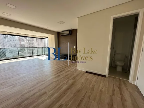 Imagem Apartamento Á Venda -108M²-Varanda Gourmet -3 Dormitórios Na Vila Mariana!!