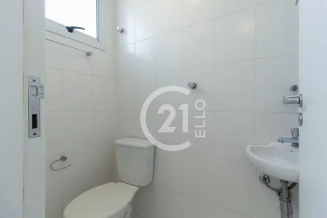 Imagem Apartamento com 4 dormitórios à venda, 143 m² por R$ 2.647.000,00 - Moema - São Paulo/SP