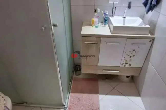Imagem Sobrado à venda, Rudge Ramos, São Bernardo do Campo