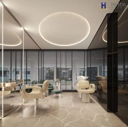 Imagem APARTAMENTO RESIDENCIAL em JOINVILLE - SC, AMÉRICA