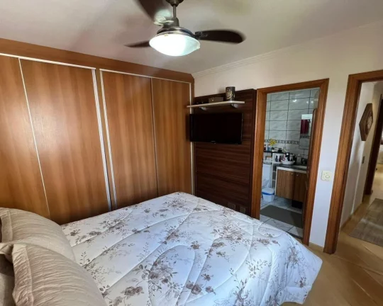 Imagem APARTAMENTO BUTANTÃ,3 DORM , 1 SUÍTE , 1 VAGA ...