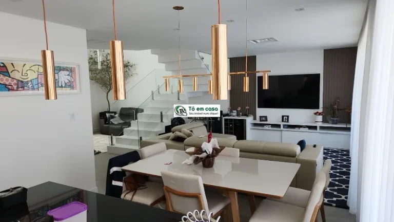 Imagem CASA RESIDENCIAL em JACAREÍ - SP, LOTEAMENTO RESIDENCIAL PARQUE LAGO DOURADO