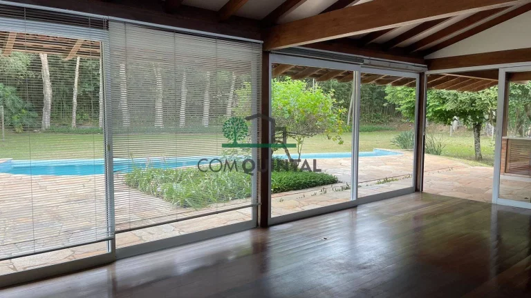 Imagem Casa com 3 Quartos à Venda, 2 m² em Recanto Impla - Carapicuíba