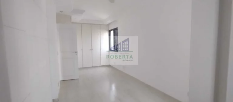 Imagem APARTAMENTO À VENDA NO BROOKLIN COM 2 DORMITÓRIOS