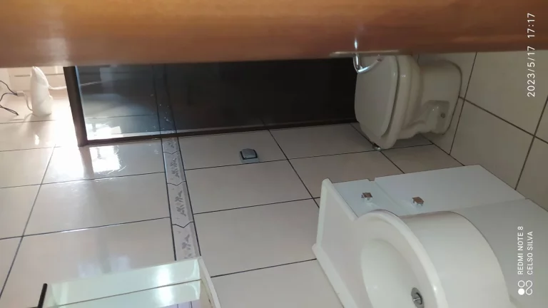 Imagem VENDE OU ALUGA JARDIM MANDACARU (2 IMOVEIS TERRENO SEPARADOS)