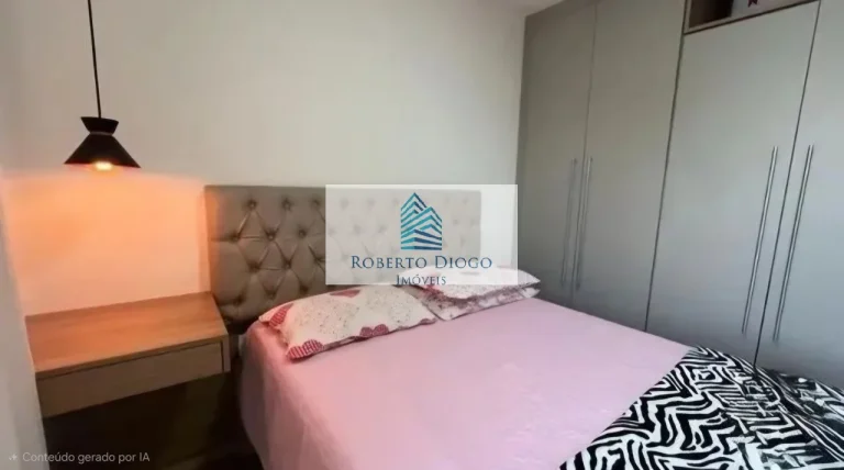 Imagem Residência de luxo em condomínio exclusivo de Maricá-RJ: 4 quartos, 4 suítes e 211m² de elegância em Inoã.