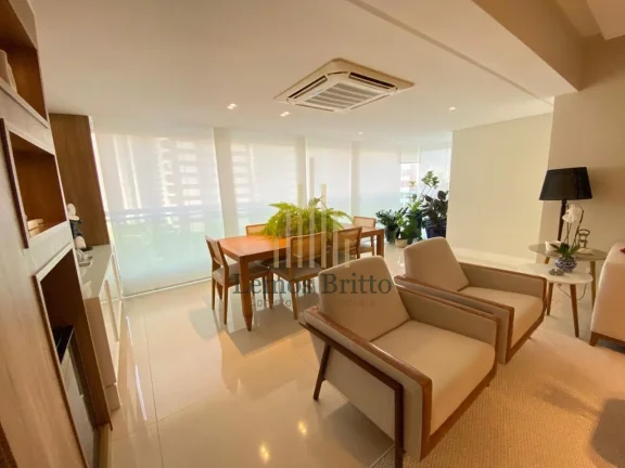 Imagem APARTAMENTO RESIDENCIAL em SALVADOR - BA, CAMINHO DAS ÁRVORES
