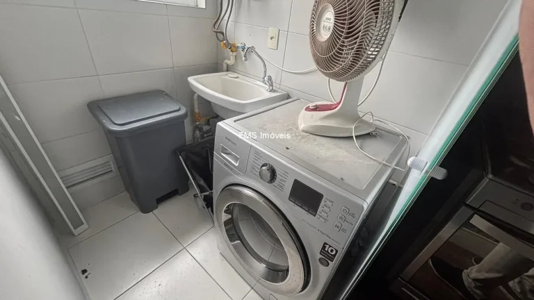 Imagem Apartamento para locação na Consolação, São Paulo-SP: 1 quarto, 1 sala, 1 banheiro, 1 vaga de garagem, 50m² de área!