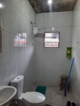 Imagem Terreno à venda, 130 m² por R$ 280.000,00 - Jardim Santa Luiza - Poá/SP