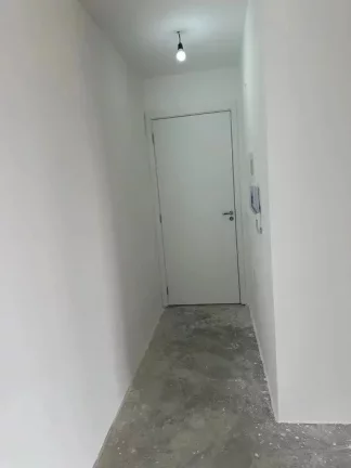 Imagem Apartamento para Venda em São Paulo, Lapa, 3 dormitórios, 1 suíte, 2 banheiros, 1 vaga