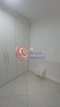 Imagem SOBRADO EM CONDOMÍNIO 128m² 3 QUARTOS 2 VAGAS TUCURUVI SÃO PAULO