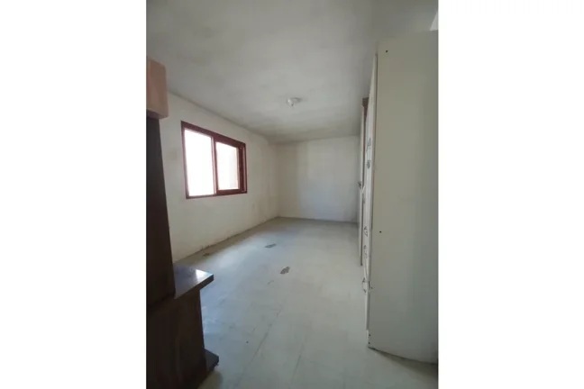 Imagem STDV 110 Casa 612481037-96