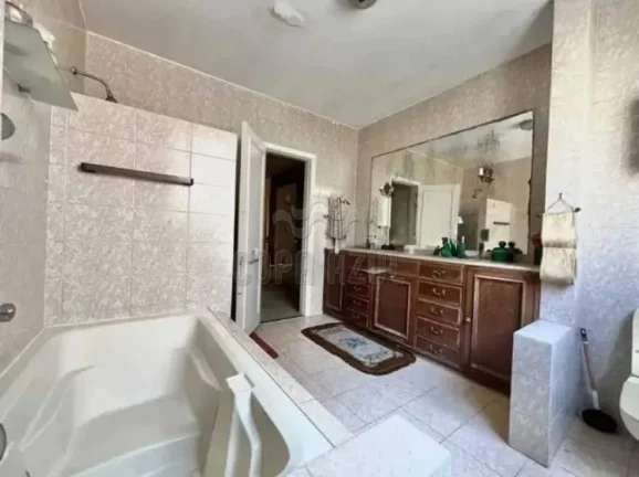 Imagem Ipanema - Residencial › Apartamento com 3 quarto(s) a Venda