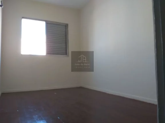 Imagem Sobrado reformado com 3 dorm 1suite 1 vg Prox Lgo Cambuci