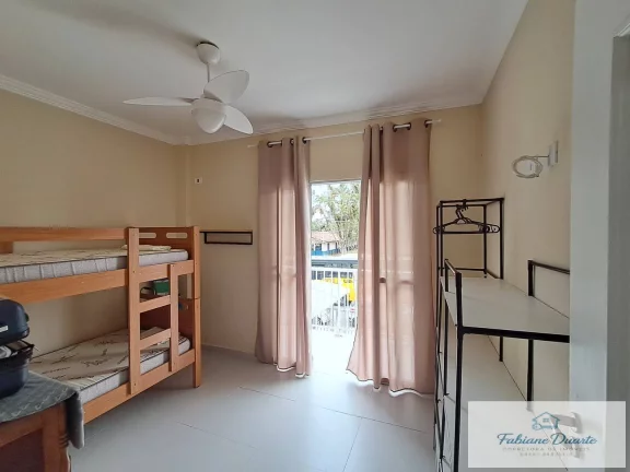 Imagem Apartamento com 03 dormitórios sendo uma Suíte
