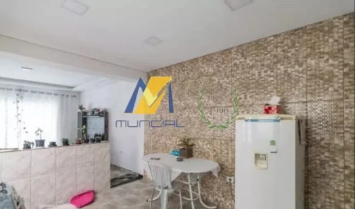 Imagem Imóvel residencial com solução prática para o dia a dia