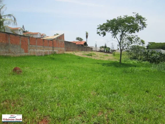 Imagem Área Residencial à Venda no Bairro Bela Vista na Rua Nelson Figueiredo Júnior em Campo Grande com 4.066m2