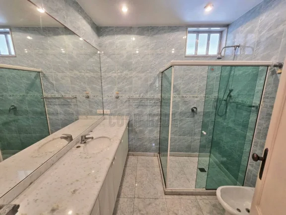 Imagem Copacabana – Rua Aires Saldanha | Residencial › Apartamento 4 quarto(s) à Venda