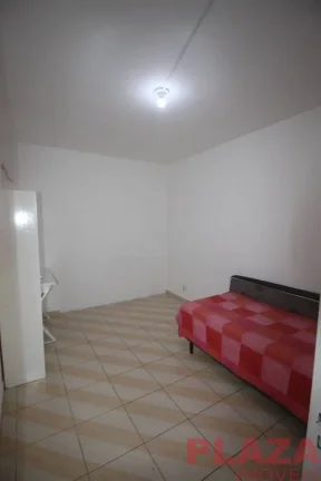 Imagem Kitnet 2 Quartos | 60m² | 1 Vaga | Centro – Balneário Camboriú