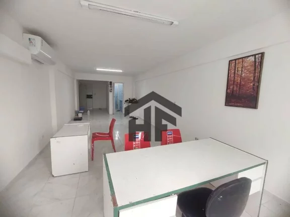 Imagem Sala Comercial para Alugar, 47 m² em São José - Recife Imagem Sala Comercial para Alugar, 47 m² em São José - Recife