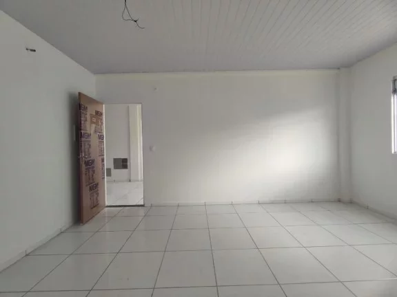 Imagem Apartamento 2 dormitórios para Venda em Teresina, Cabral, 2 dormitórios, 1 suíte, 2 banheiros, 1 vaga