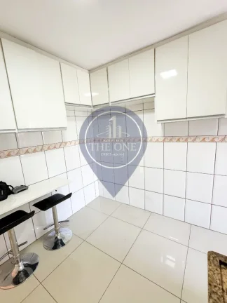 Imagem Apartamento à venda em São Paulo-SP, Jardim Santa Emília: 2 quartos, 2 salas, 1 banheiro, 1 vaga, 62m². Venha conferir!