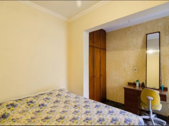 Imagem Sobrado à venda em São Bernardo do Campo-SP, bairro Planalto: 3 quartos, 3 banheiros, 2 vagas, 197m². Imperdível!