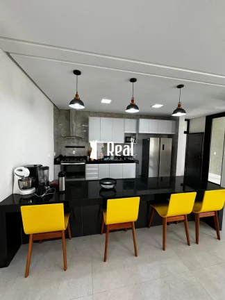 Imagem Canto do Mar Privilege - Mobiliada