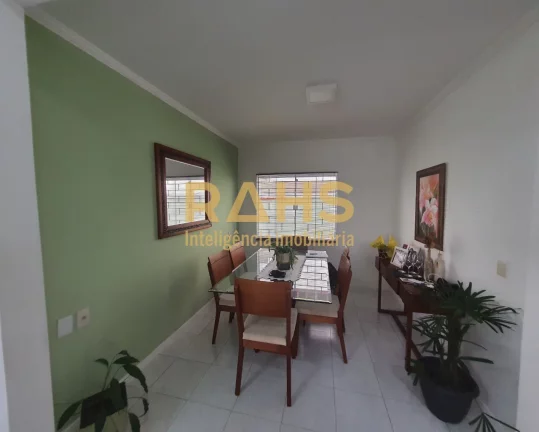 Imagem Linda Residência a Venda no Anita Garibaldi! Ótima residência, no bairro Anita Garibaldi (próxim...