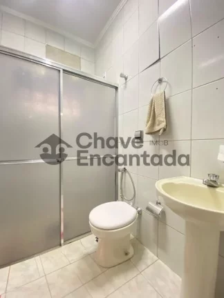Imagem Casas / Padrão na cidade de Birigui
