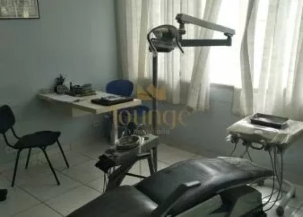 Imagem Sala Comercial à venda em Zona Central - Sorocaba/SP