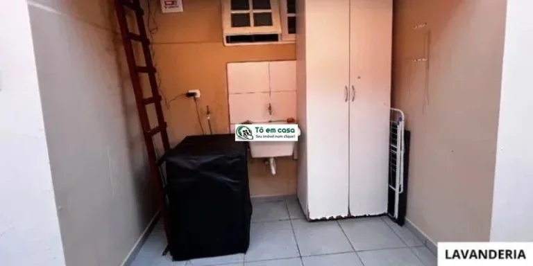 Imagem CASA RESIDENCIAL em SÃO JOSÉ DOS CAMPOS - SP, JARDIM DAS INDÚSTRIAS