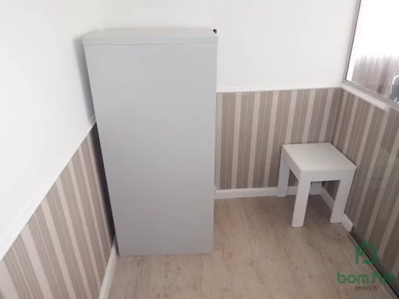 Imagem Sala à para Locação, Bairro Floresta, Porto Alegre/RS. - SA2511-CII