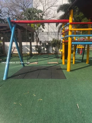 Imagem Apartamento para Venda em São Paulo / SP no bairro Limão