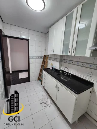 Imagem apartamento com 02-dormitorios a venda em santa Cecilia SP