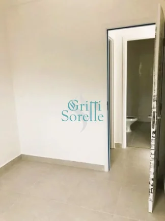 Imagem Apartamento Alto padrão à Venda na Praia das Toninhas - Ubatuba/SP.