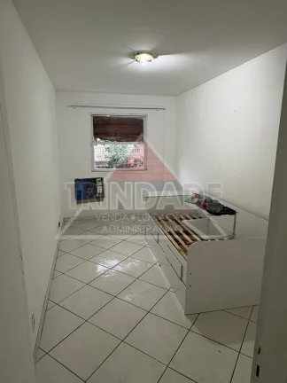 Imagem APARTAMENTO RESIDENCIAL em RIO DE JANEIRO - RJ, RECREIO DOS BANDEIRANTES