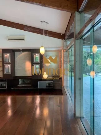 Imagem Casa à Venda Jardim Eltonville Zona Sul - Sorocaba/SP