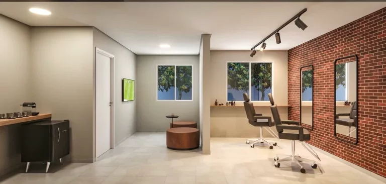 Imagem APARTAMENTO RESIDENCIAL em São Paulo - SP, Freguesia do Ó