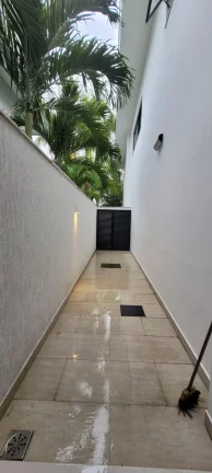 Imagem Casa com 4 Quartos à Venda, 700 m² em Barra Da Tijuca - Rio De Janeiro
