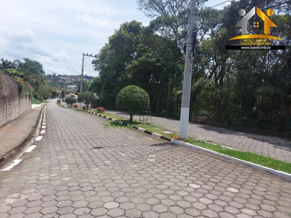 Imagem Terreno - Chácaras Rincão | Batelli Imóveis