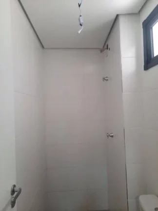 Imagem APARTAMENTO NOVO SÃO LUCAS 01 DORMITÓRIO 5 MIN DO METRO S. LUCAS