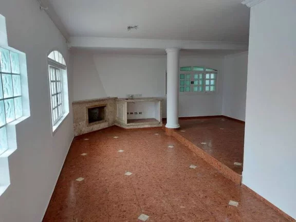 Imagem Casa à Venda, 120 m² Por R$799.000 - Granja Viana - Carapicuíba/sp